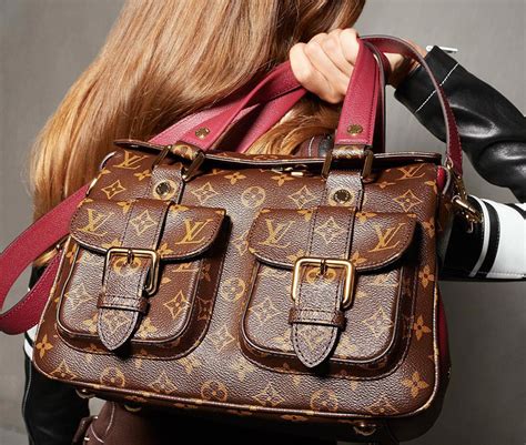 where to louis vuitton bags|louis vuitton bag models.